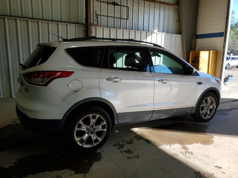 Фото 3 с аукциона – 2013 FORD ESCAPE с VIN 1FMCU0HX2DUA56938