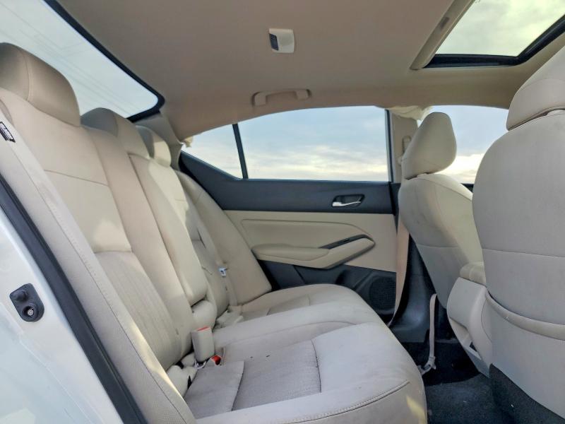 Zdjęcie 10 z aukcji – 2022 NISSAN ALTIMA z VIN 1N4BL4DVXNN372359