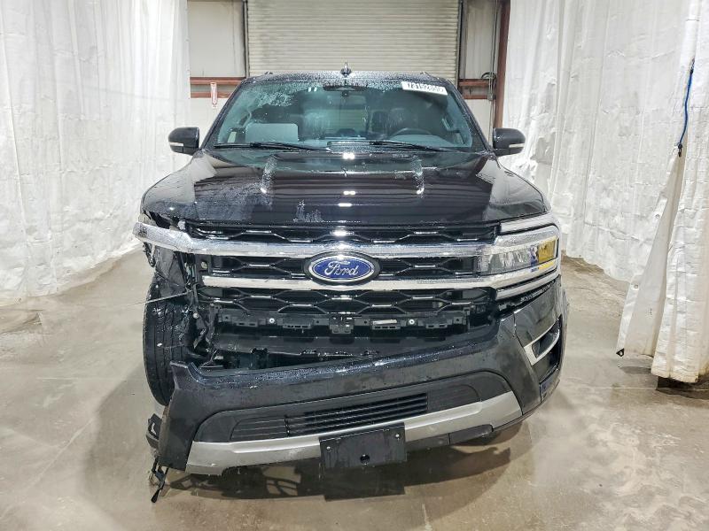 Photo 5 from auction – 2024 FORD EXPEDITION with VIN 1FMJU2A85REA46783