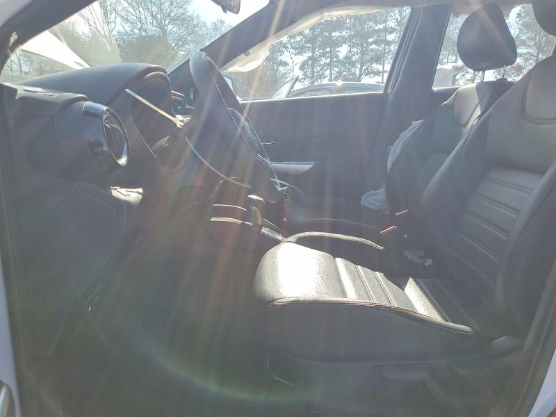 Photo 7 from auction – 2019 NISSAN KICKS with VIN 3N1CP5CU2KL563208