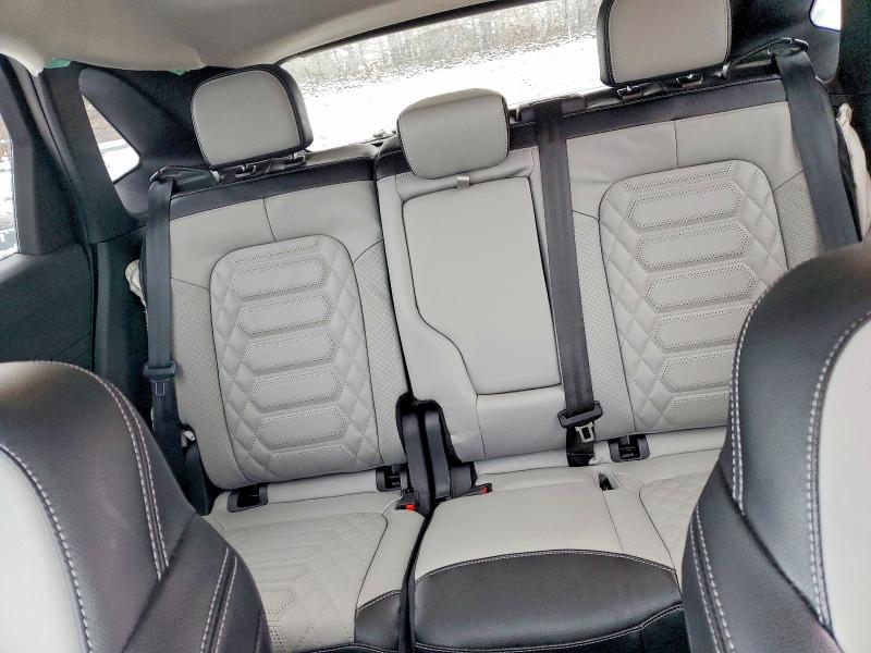 Photo 10 from auction – 2023 FORD ESCAPE PLA with VIN 1FMCU9JZXPUB22981