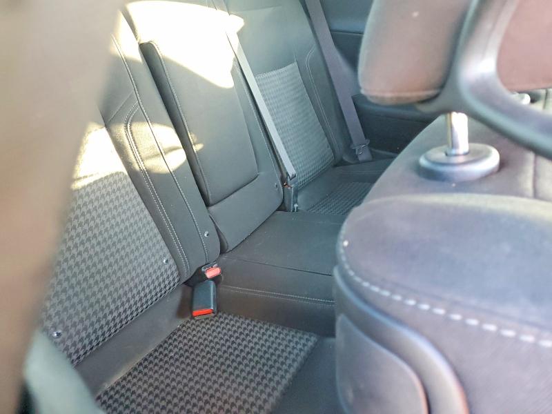 Photo 10 from auction – 2021 DODGE CHALLENGER with VIN 2C3CDZAG9MH572899