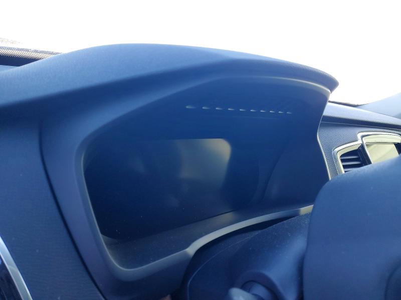 Photo 9 from auction – 2023 VOLVO XC90 PLUS with VIN YV4H600NXP1936075