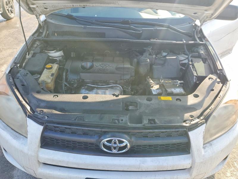 Photo 12 from auction – 2012 TOYOTA RAV4 with VIN 2T3BF4DVXCW253167