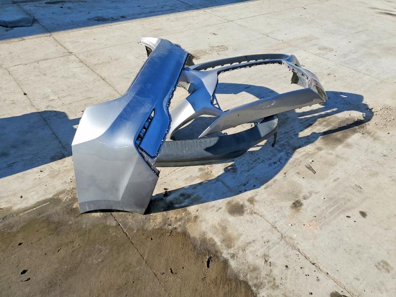 Photo 12 from auction – 2022 HYUNDAI ACCENT SE with VIN 3KPC24A6XNE158863