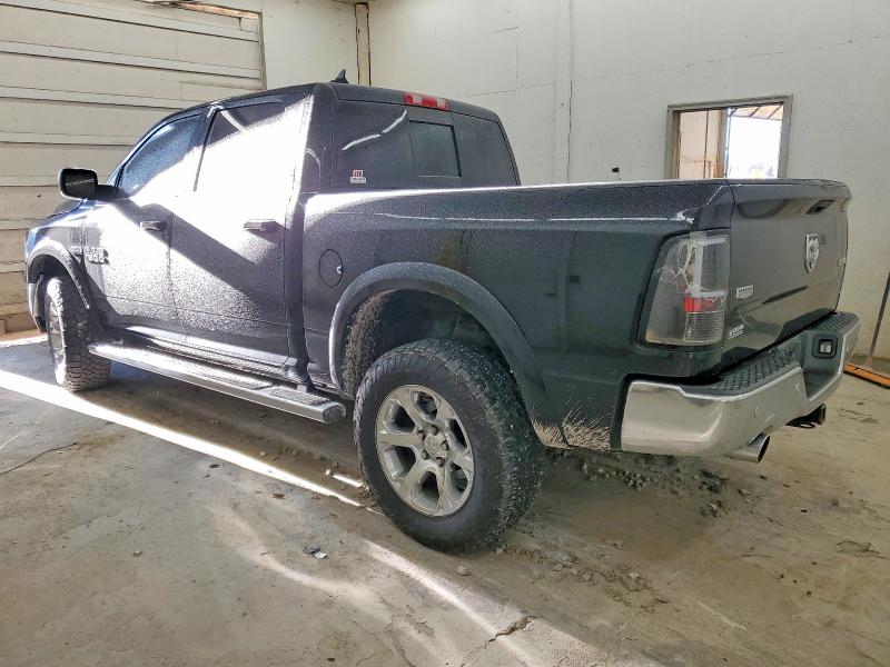 Photo 2 from auction – 2015 RAM 1500 with VIN 1C6RR7NT4FS599837