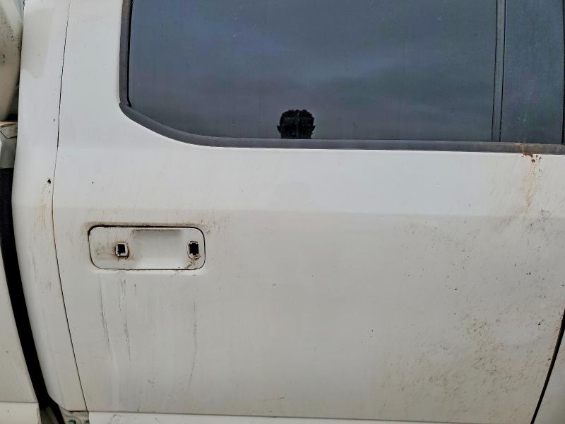 Photo 10 from auction – 2020 FORD F150 with VIN 1FTEW1E56LKD21466