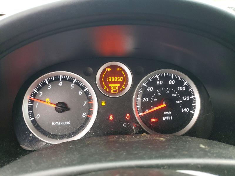 Photo 9 from auction – 2012 NISSAN SENTRA 2.0 with VIN 3N1AB6AP3CL736566