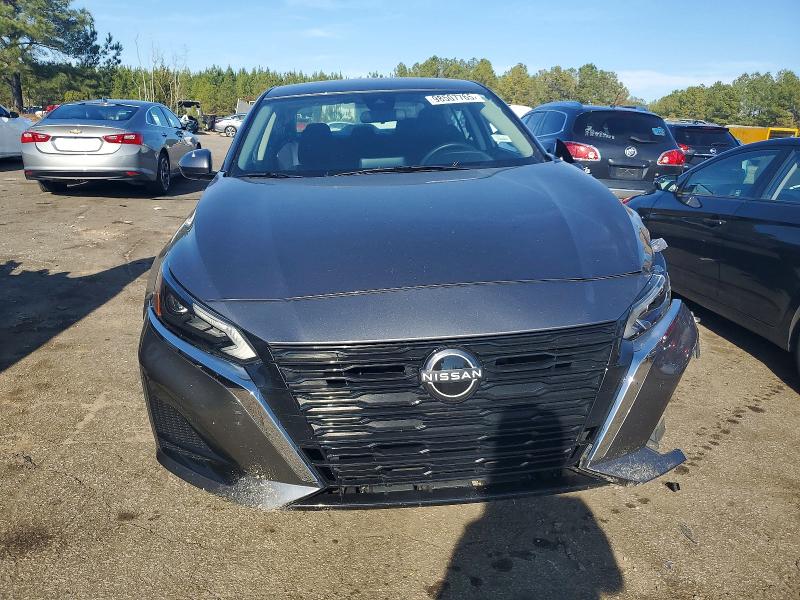 Photo 5 from auction – 2023 NISSAN ALTIMA with VIN 1N4BL4DV9PN390595
