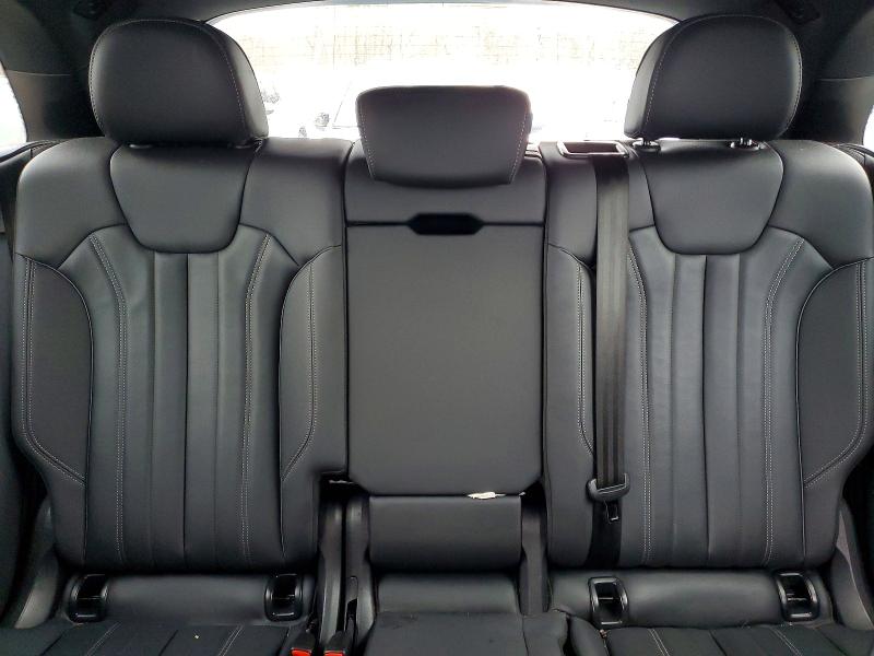 Photo 10 from auction – 2021 AUDI Q5 PROGRES with VIN WA1EAAFYXM2106756