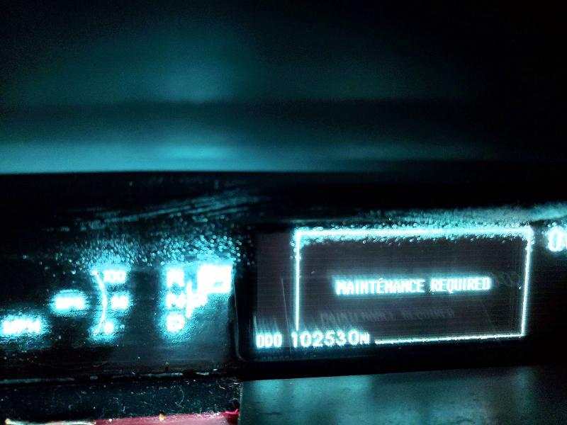 Photo 9 from auction – 2015 TOYOTA PRIUS with VIN JTDKN3DU4F0484353