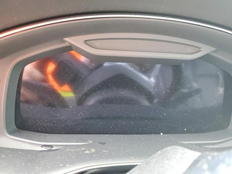 صورة رقم 9 من المزاد - 2021 AUDI Q7 PREMIUM مع VIN WA1LXAF71MD024707