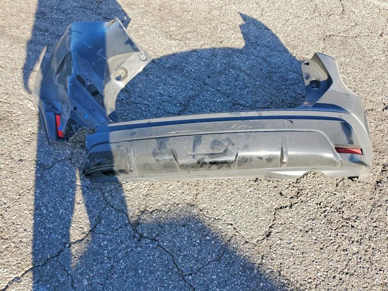 Photo 13 from auction – 2023 NISSAN KICKS with VIN 3N1CP5BV9PL524276