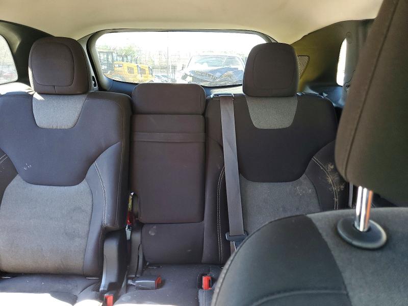 Photo 10 from auction – 2014 JEEP CHEROKEE with VIN 1C4PJMCB1EW189312