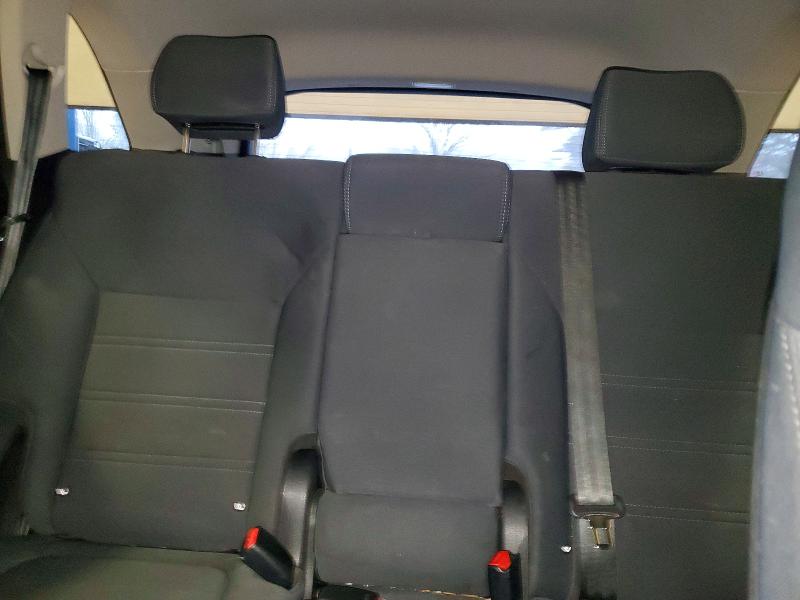 Photo 10 from auction – 2018 KIA SORENTO LX with VIN 5XYPGDA39JG432317
