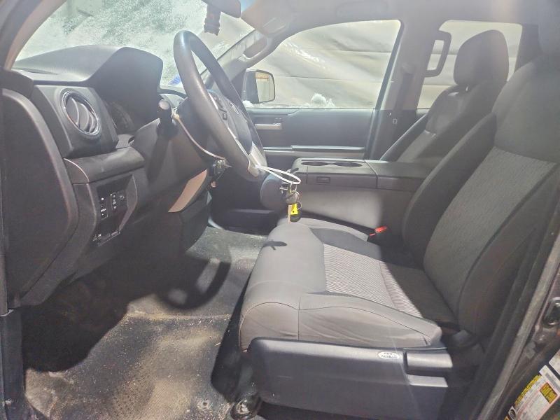 Photo 7 from auction – 2014 TOYOTA TUNDRA DOU with VIN 5TFUM5F15EX051723