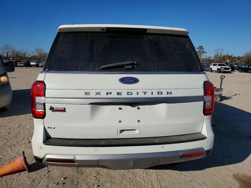 Photo 6 from auction – 2023 FORD EXPEDITION with VIN 1FMJU1H80PEA10514