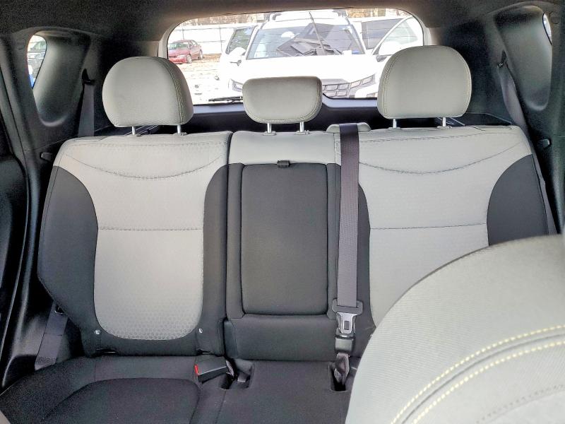 Photo 10 from auction – 2014 KIA SOUL + with VIN KNDJP3A57E7007506
