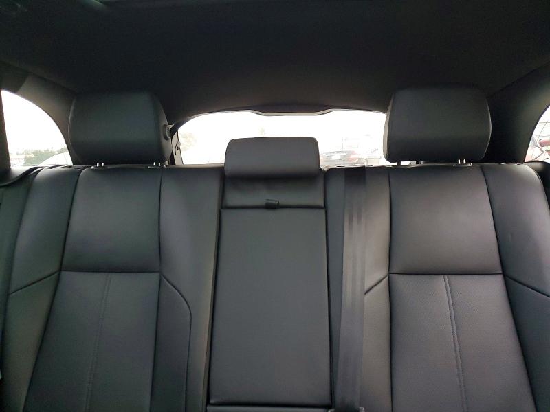 Photo 10 from auction – 2025 LAND ROVER RANGE ROVER VELAR with VIN SALYL2EX1SA808522