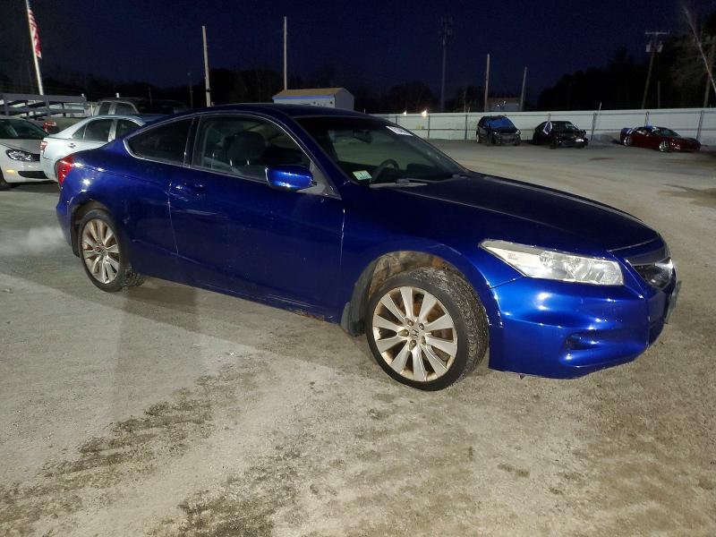 Photo 4 from auction – 2011 HONDA CIVIC with VIN 1HGCS1B36BA003598
