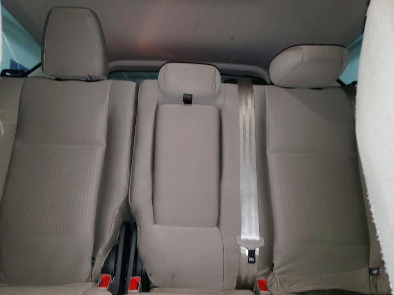 Photo 10 from auction – 2018 FORD ESCAPE SE with VIN 1FMCU0GD2JUA93183