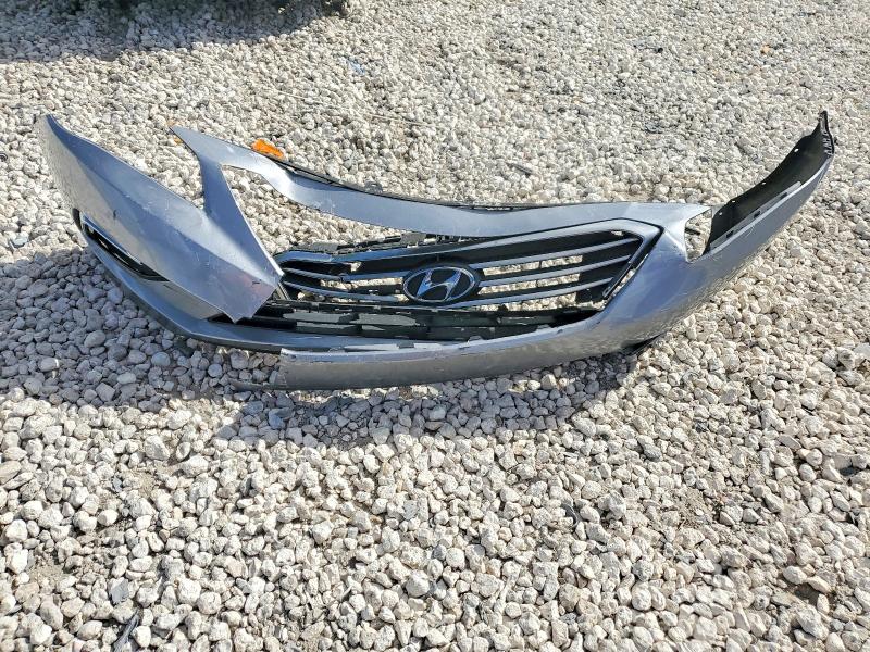 Foto 12 de la subasta – 2016 HYUNDAI SONATA con VIN 5NPE24AF2GH298932