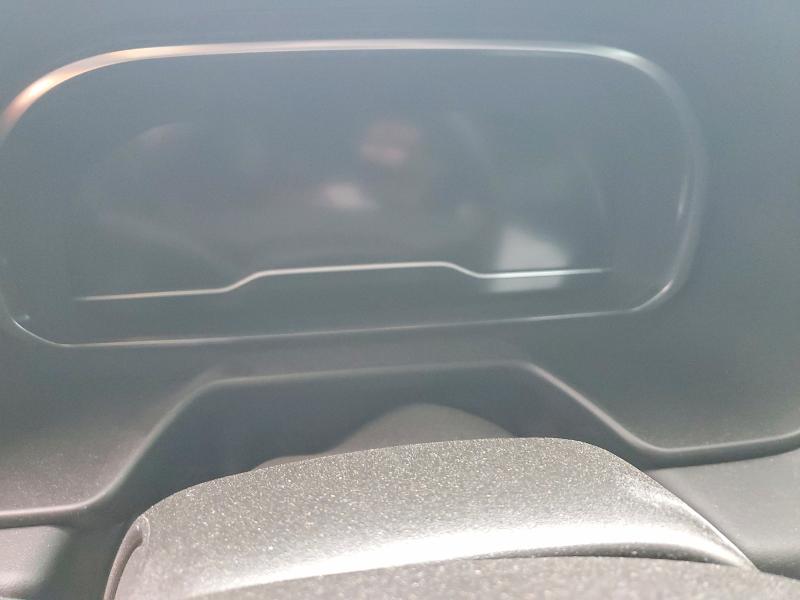 Photo 9 from auction – 2024 CHEVROLET SUBURBAN with VIN 1GNSKFKDXRR298949