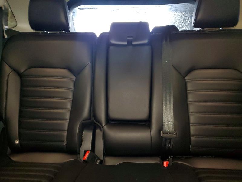 Photo 10 from auction – 2020 FORD EDGE SEL with VIN 2FMPK4J97LBA83079
