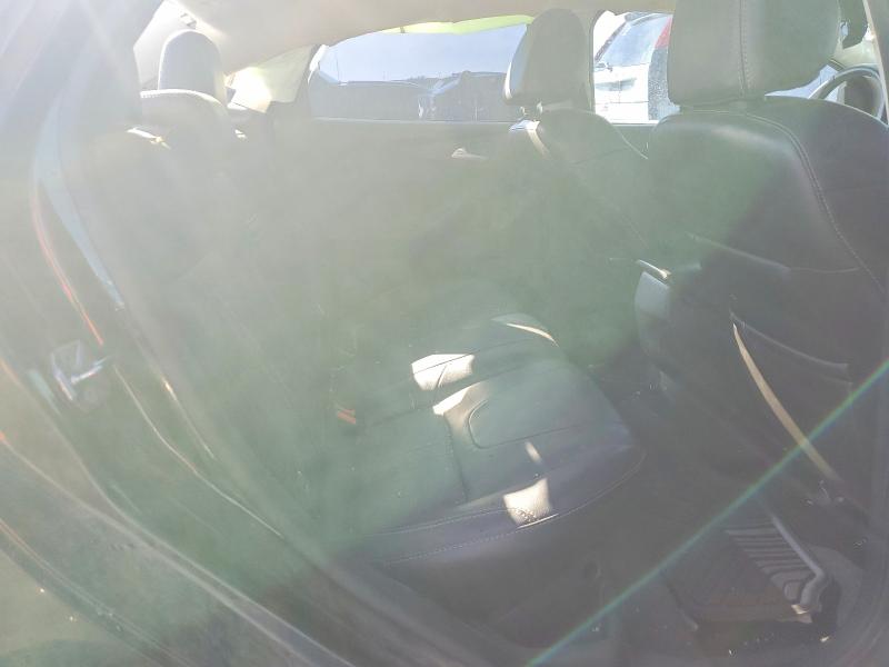 Photo 10 from auction – 2013 FORD FOCUS SE with VIN 1FADP3F29DL243954
