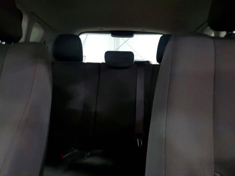 Photo 10 from auction – 2013 KIA SOUL with VIN KNDJT2A52D7577529