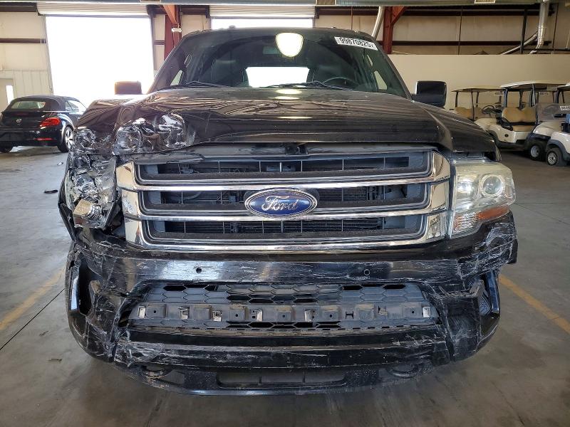 Zdjęcie 5 z aukcji – 2017 FORD EXPEDITION z VIN 1FMJU2AT1HEA50168