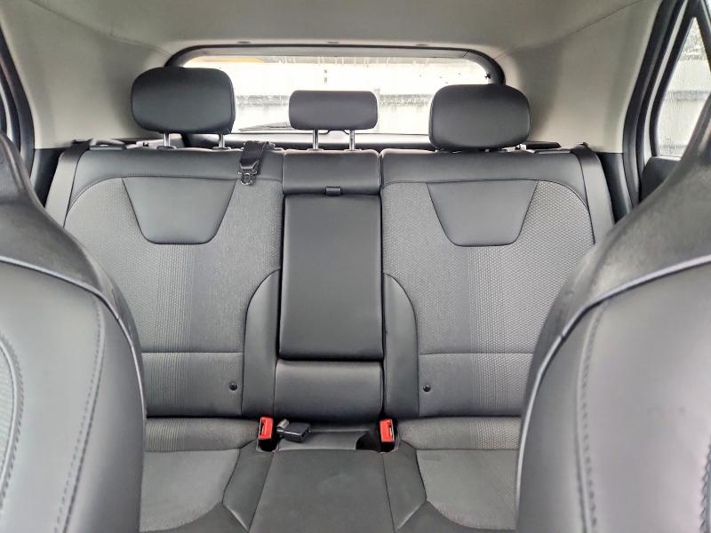 Photo 10 from auction – 2023 KIA NIRO with VIN KNDCR3LE1P5035249