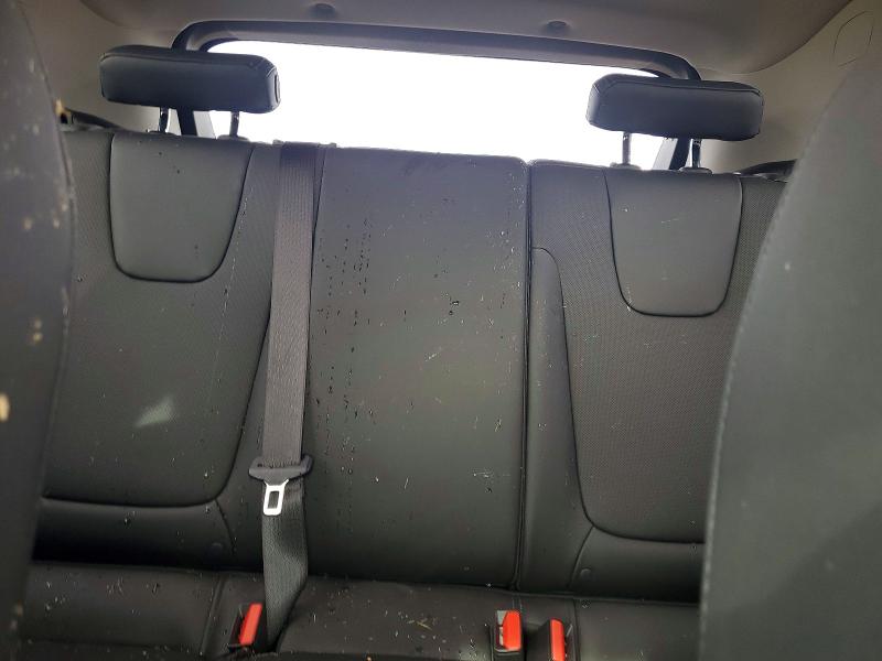 Photo 10 from auction – 2026 BUICK ENCORE GX with VIN KL4AMDSL1TB001359