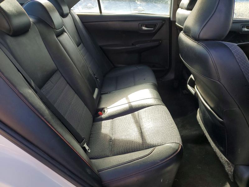 Photo 10 from auction – 2015 TOYOTA CAMRY LE with VIN 4T1BF1FK8FU035081
