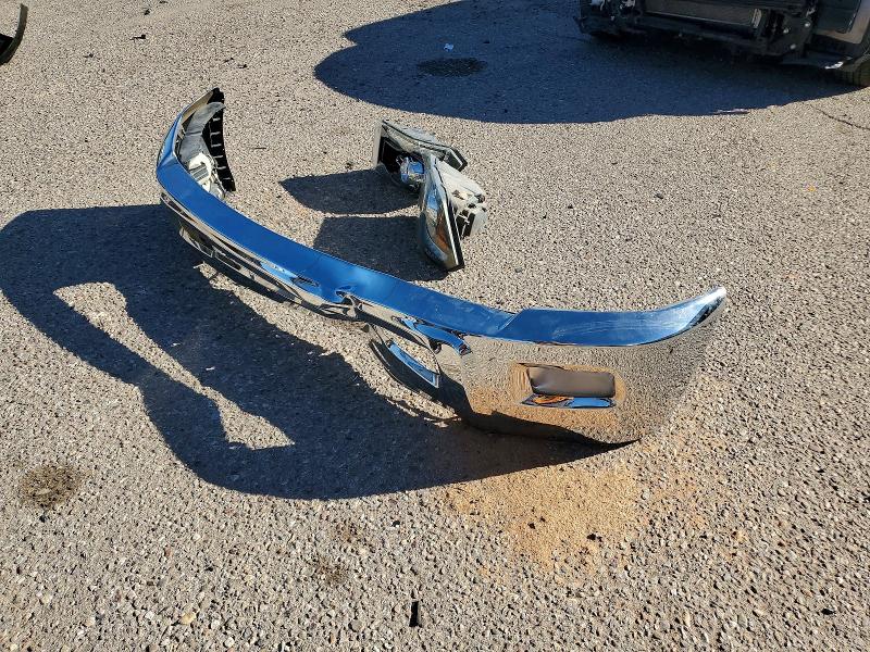 Photo 12 from auction – 2013 RAM 2500 POWER with VIN 3C6TR5ET9DG531158
