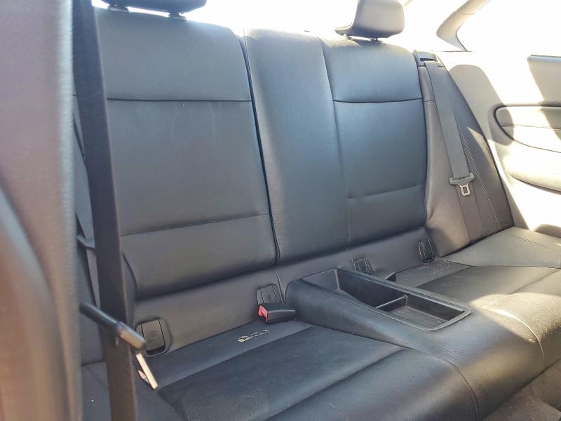 Photo 10 from auction – 2013 BMW 128 with VIN WBAUP7C51DVP24864