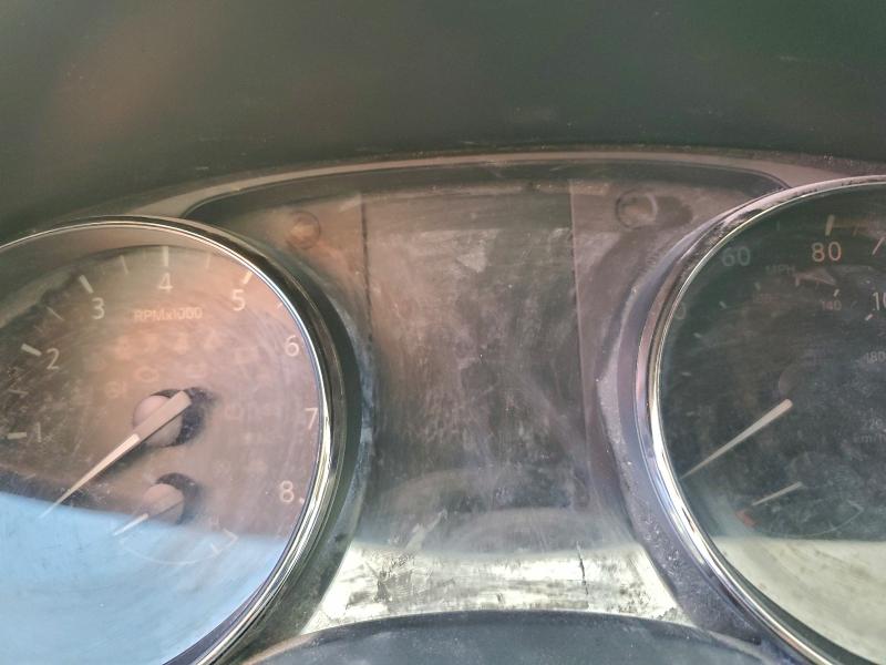 Photo 9 from auction – 2018 NISSAN ROGUE S with VIN KNMAT2MT0JP509249