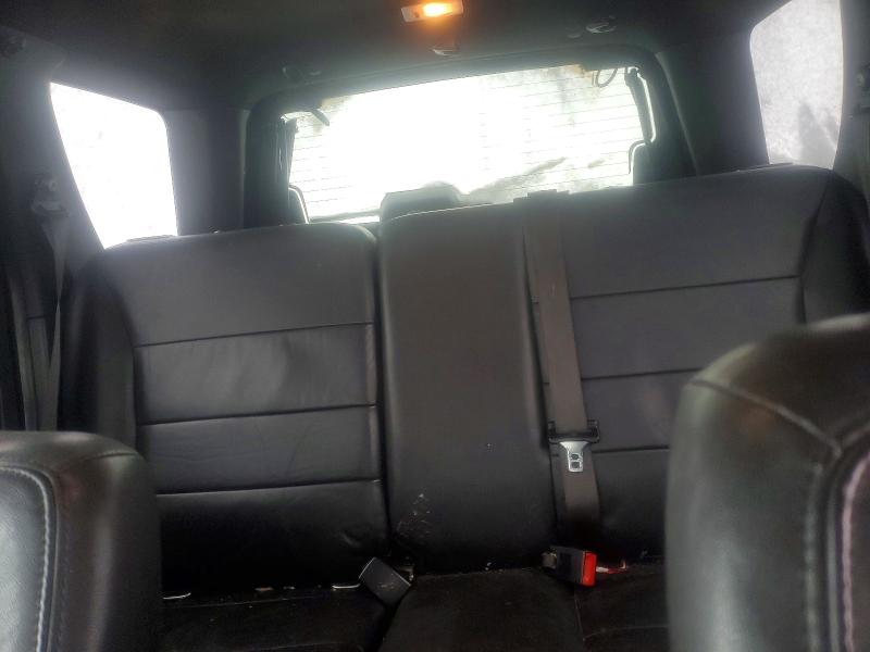 Photo 10 from auction – 2012 FORD ESCAPE XLT with VIN 1FMCU9D76CKA69535