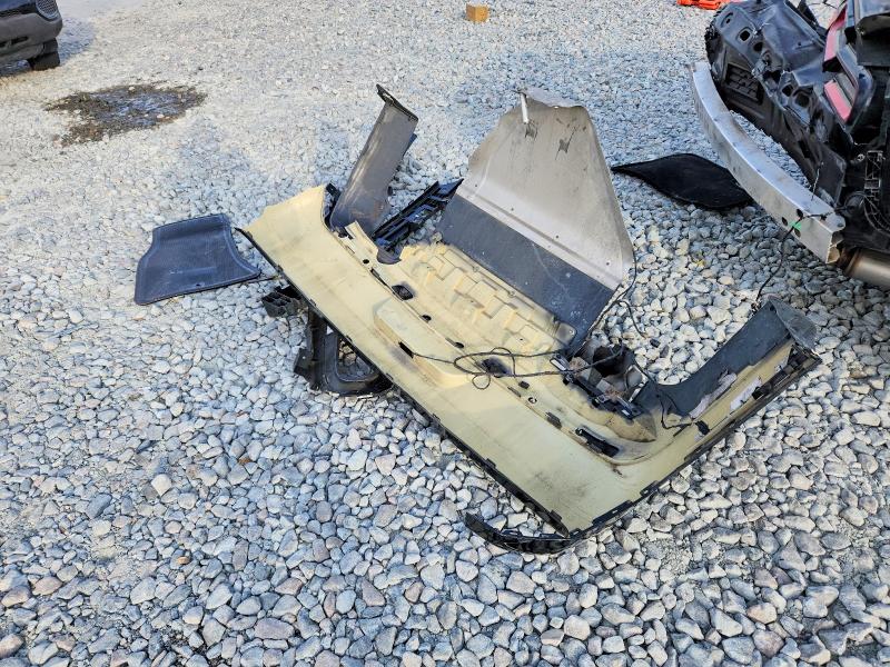 Photo 12 from auction – 2021 DODGE CHALLENGER with VIN 2C3CDZJG8MH651156