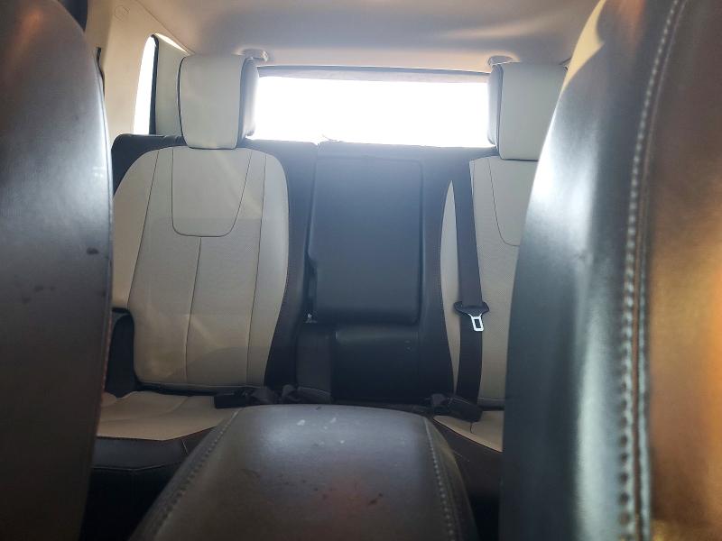 Photo 10 from auction – 2017 GMC TERRAIN SL with VIN 2GKFLUE39H6145248