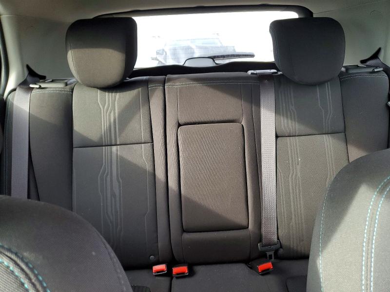 Photo 10 from auction – 2016 CHEVROLET TRAX with VIN KL7CJLSB9GB680860
