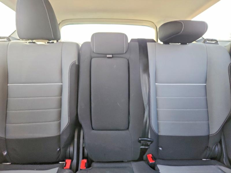 Photo 10 from auction – 2015 FORD ESCAPE SE with VIN 1FMCU0G70FUB60011