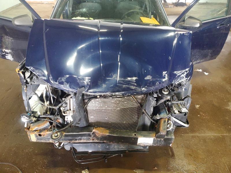 Photo 11 from auction – 2013 DODGE AVENGER SE with VIN 1C3CDZAB9DN661111