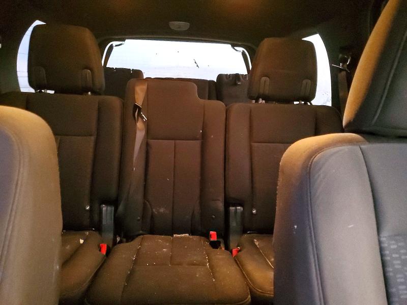 Photo 10 from auction – 2017 FORD EXPEDITION with VIN 1FMJU1JT3HEA84400