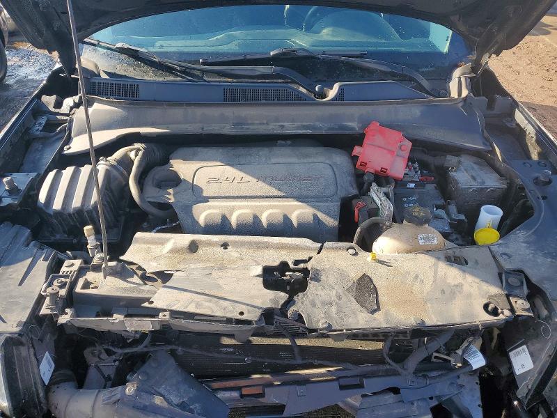 Photo 12 from auction – 2019 JEEP COMPASS LI with VIN 3C4NJDCBXKT728373