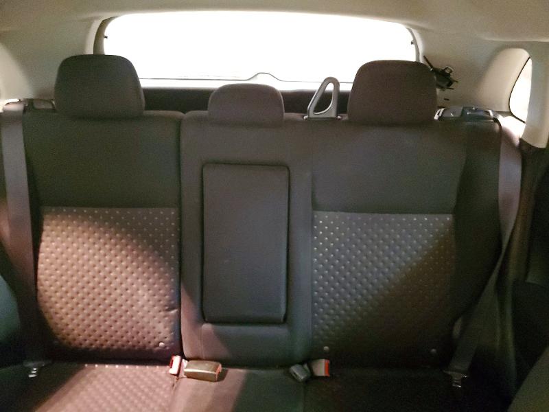 صورة رقم 10 من المزاد - 2011 MITSUBISHI OUTLANDER مع VIN JA4AP4AU2BZ015195