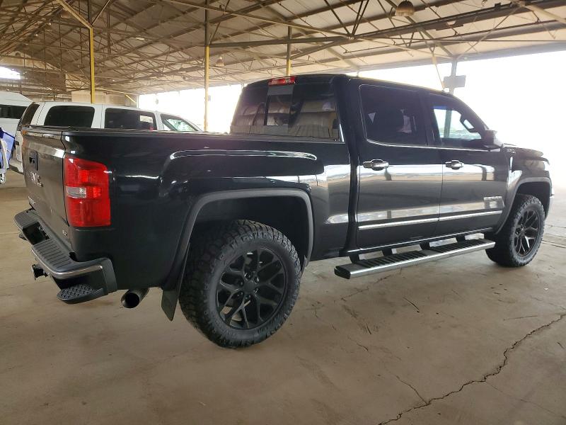 Photo 3 from auction – 2015 GMC SIERRA K15 with VIN 3GTU2VEC5FG447956