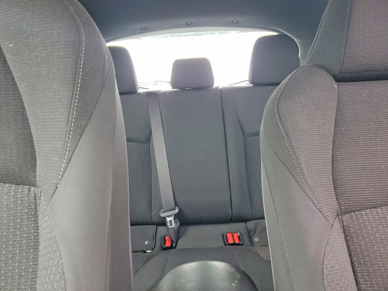 Photo 10 from auction – 2018 TOYOTA C-HR with VIN NMTKHMBX7JR056436