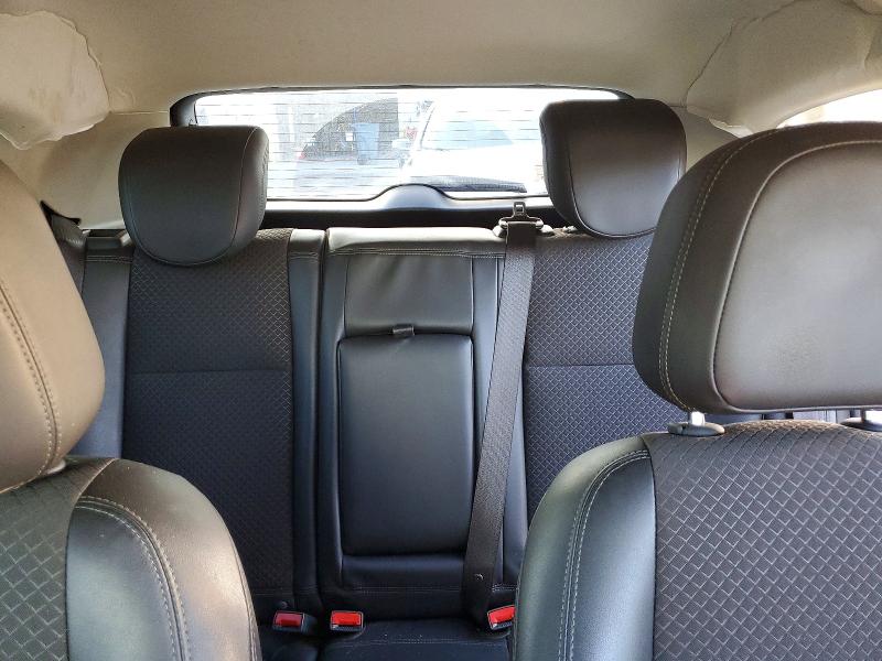 Photo 10 from auction – 2020 BUICK ENCORE PRE with VIN KL4CJASBXLB092218