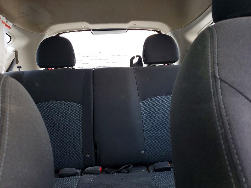 Photo 10 from auction – 2016 NISSAN VERSA NOTE with VIN 3N1CE2CP1GL390898